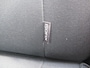 Hyundai i20 1.2i Business Edition | Airco | Bluetooth | Parkeersensoren | Mistlampen | ISOFIX | Reservewiel |