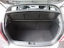Hyundai i20 1.2i Business Edition | Airco | Bluetooth | Parkeersensoren | Mistlampen | ISOFIX | Reservewiel |