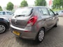 Hyundai i20 1.2i Business Edition | Airco | Bluetooth | Parkeersensoren | Mistlampen | ISOFIX | Reservewiel |