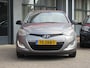 Hyundai i20 1.2i Business Edition | Airco | Bluetooth | Parkeersensoren | Mistlampen | ISOFIX | Reservewiel |