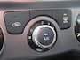 Hyundai i20 1.2i Business Edition | Airco | Bluetooth | Parkeersensoren | Mistlampen | ISOFIX | Reservewiel |