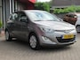 Hyundai i20 1.2i Business Edition | Airco | Bluetooth | Parkeersensoren | Mistlampen | ISOFIX | Reservewiel |