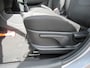 Hyundai i20 1.2i Business Edition | Airco | Bluetooth | Parkeersensoren | Mistlampen | ISOFIX | Reservewiel |