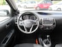 Hyundai i20 1.2i Business Edition | Airco | Bluetooth | Parkeersensoren | Mistlampen | ISOFIX | Reservewiel |