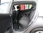 Hyundai i20 1.2i Business Edition | Airco | Bluetooth | Parkeersensoren | Mistlampen | ISOFIX | Reservewiel |