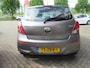 Hyundai i20 1.2i Business Edition | Airco | Bluetooth | Parkeersensoren | Mistlampen | ISOFIX | Reservewiel |