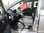 Hyundai i20 1.2i Business Edition | Airco | Bluetooth | Parkeersensoren | Mistlampen | ISOFIX | Reservewiel |