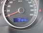 Hyundai i20 1.2i Business Edition | Airco | Bluetooth | Parkeersensoren | Mistlampen | ISOFIX | Reservewiel |