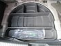 Hyundai i20 1.2i Business Edition | Airco | Bluetooth | Parkeersensoren | Mistlampen | ISOFIX | Reservewiel |