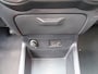 Hyundai i20 1.2i Business Edition | Airco | Bluetooth | Parkeersensoren | Mistlampen | ISOFIX | Reservewiel |