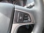 Hyundai i20 1.2i Business Edition | Airco | Bluetooth | Parkeersensoren | Mistlampen | ISOFIX | Reservewiel |