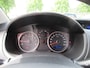 Hyundai i20 1.2i Business Edition | Airco | Bluetooth | Parkeersensoren | Mistlampen | ISOFIX | Reservewiel |