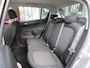Hyundai i20 1.2i Business Edition | Airco | Bluetooth | Parkeersensoren | Mistlampen | ISOFIX | Reservewiel |