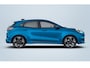 Ford Puma Gen-E Premium 44 kWh | Achteruitrijcamera | Apple Carplay/Android Auto|telefoonintegratie premium | Buitenspiegels elektrisch verstel- en verwarmbaar