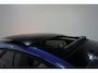 Ford Puma Gen-E Premium 44 kWh | Achteruitrijcamera | Apple Carplay/Android Auto|telefoonintegratie premium | Buitenspiegels elektrisch verstel- en verwarmbaar