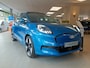 Ford Puma Gen-E Premium 44 kWh | Achteruitrijcamera | Apple Carplay/Android Auto|telefoonintegratie premium | Buitenspiegels elektrisch verstel- en verwarmbaar