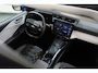 Ford Puma Gen-E Premium 44 kWh | Achteruitrijcamera | Apple Carplay/Android Auto|telefoonintegratie premium | Buitenspiegels elektrisch verstel- en verwarmbaar