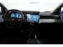 Ford Puma Gen-E Premium 44 kWh | Achteruitrijcamera | Apple Carplay/Android Auto|telefoonintegratie premium | Buitenspiegels elektrisch verstel- en verwarmbaar