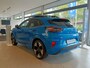 Ford Puma Gen-E Premium 44 kWh | Achteruitrijcamera | Apple Carplay/Android Auto|telefoonintegratie premium | Buitenspiegels elektrisch verstel- en verwarmbaar