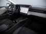 Ford Puma Gen-E Premium 44 kWh | Achteruitrijcamera | Apple Carplay/Android Auto|telefoonintegratie premium | Buitenspiegels elektrisch verstel- en verwarmbaar