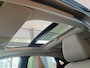 Ford Puma Gen-E Premium 44 kWh | Achteruitrijcamera | Apple Carplay/Android Auto|telefoonintegratie premium | Buitenspiegels elektrisch verstel- en verwarmbaar