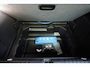 Ford Puma Gen-E Premium 44 kWh | Achteruitrijcamera | Apple Carplay/Android Auto|telefoonintegratie premium | Buitenspiegels elektrisch verstel- en verwarmbaar