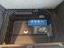 Ford Puma Gen-E Premium 44 kWh | Achteruitrijcamera | Apple Carplay/Android Auto|telefoonintegratie premium | Buitenspiegels elektrisch verstel- en verwarmbaar