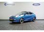 Ford Puma Gen-E Premium 44 kWh | Achteruitrijcamera | Apple Carplay/Android Auto|telefoonintegratie premium | Buitenspiegels elektrisch verstel- en verwarmbaar
