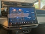 Ford Puma Gen-E Premium 44 kWh | Achteruitrijcamera | Apple Carplay/Android Auto|telefoonintegratie premium | Buitenspiegels elektrisch verstel- en verwarmbaar