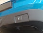 Ford Puma Gen-E Premium 44 kWh | Achteruitrijcamera | Apple Carplay/Android Auto|telefoonintegratie premium | Buitenspiegels elektrisch verstel- en verwarmbaar