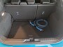 Ford Puma Gen-E Premium 44 kWh | Achteruitrijcamera | Apple Carplay/Android Auto|telefoonintegratie premium | Buitenspiegels elektrisch verstel- en verwarmbaar