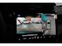 Ford Puma Gen-E Premium 44 kWh | Achteruitrijcamera | Apple Carplay/Android Auto|telefoonintegratie premium | Buitenspiegels elektrisch verstel- en verwarmbaar