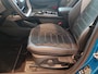 Ford Puma Gen-E Premium 44 kWh | Achteruitrijcamera | Apple Carplay/Android Auto|telefoonintegratie premium | Buitenspiegels elektrisch verstel- en verwarmbaar