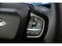 Ford Puma Gen-E Premium 44 kWh | Achteruitrijcamera | Apple Carplay/Android Auto|telefoonintegratie premium | Buitenspiegels elektrisch verstel- en verwarmbaar