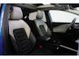 Ford Puma Gen-E Premium 44 kWh | Achteruitrijcamera | Apple Carplay/Android Auto|telefoonintegratie premium | Buitenspiegels elektrisch verstel- en verwarmbaar