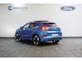 Ford Puma Gen-E Premium 44 kWh | Achteruitrijcamera | Apple Carplay/Android Auto|telefoonintegratie premium | Buitenspiegels elektrisch verstel- en verwarmbaar