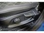 Ford Puma Gen-E Premium 44 kWh | Achteruitrijcamera | Apple Carplay/Android Auto|telefoonintegratie premium | Buitenspiegels elektrisch verstel- en verwarmbaar