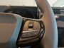 Ford Puma Gen-E Premium 44 kWh | Achteruitrijcamera | Apple Carplay/Android Auto|telefoonintegratie premium | Buitenspiegels elektrisch verstel- en verwarmbaar