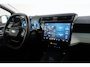 Ford Puma Gen-E Premium 44 kWh | Achteruitrijcamera | Apple Carplay/Android Auto|telefoonintegratie premium | Buitenspiegels elektrisch verstel- en verwarmbaar