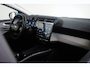 Ford Puma Gen-E Premium 44 kWh | Achteruitrijcamera | Apple Carplay/Android Auto|telefoonintegratie premium | Buitenspiegels elektrisch verstel- en verwarmbaar
