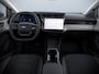 Ford Puma Gen-E Premium 44 kWh | Achteruitrijcamera | Apple Carplay/Android Auto|telefoonintegratie premium | Buitenspiegels elektrisch verstel- en verwarmbaar
