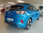 Ford Puma Gen-E Premium 44 kWh | Achteruitrijcamera | Apple Carplay/Android Auto|telefoonintegratie premium | Buitenspiegels elektrisch verstel- en verwarmbaar
