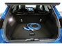 Ford Puma Gen-E Premium 44 kWh | Achteruitrijcamera | Apple Carplay/Android Auto|telefoonintegratie premium | Buitenspiegels elektrisch verstel- en verwarmbaar