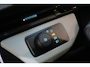 Ford Puma Gen-E Premium 44 kWh | Achteruitrijcamera | Apple Carplay/Android Auto|telefoonintegratie premium | Buitenspiegels elektrisch verstel- en verwarmbaar