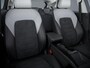 Ford Puma Gen-E Premium 44 kWh | Achteruitrijcamera | Apple Carplay/Android Auto|telefoonintegratie premium | Buitenspiegels elektrisch verstel- en verwarmbaar