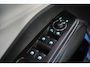 Ford Puma Gen-E Premium 44 kWh | Achteruitrijcamera | Apple Carplay/Android Auto|telefoonintegratie premium | Buitenspiegels elektrisch verstel- en verwarmbaar
