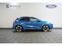 Ford Puma Gen-E Premium 44 kWh | Achteruitrijcamera | Apple Carplay/Android Auto|telefoonintegratie premium | Buitenspiegels elektrisch verstel- en verwarmbaar
