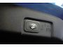 Ford Puma Gen-E Premium 44 kWh | Achteruitrijcamera | Apple Carplay/Android Auto|telefoonintegratie premium | Buitenspiegels elektrisch verstel- en verwarmbaar