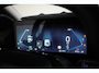 Ford Puma Gen-E Premium 44 kWh | Achteruitrijcamera | Apple Carplay/Android Auto|telefoonintegratie premium | Buitenspiegels elektrisch verstel- en verwarmbaar