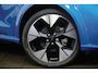 Ford Puma Gen-E Premium 44 kWh | Achteruitrijcamera | Apple Carplay/Android Auto|telefoonintegratie premium | Buitenspiegels elektrisch verstel- en verwarmbaar